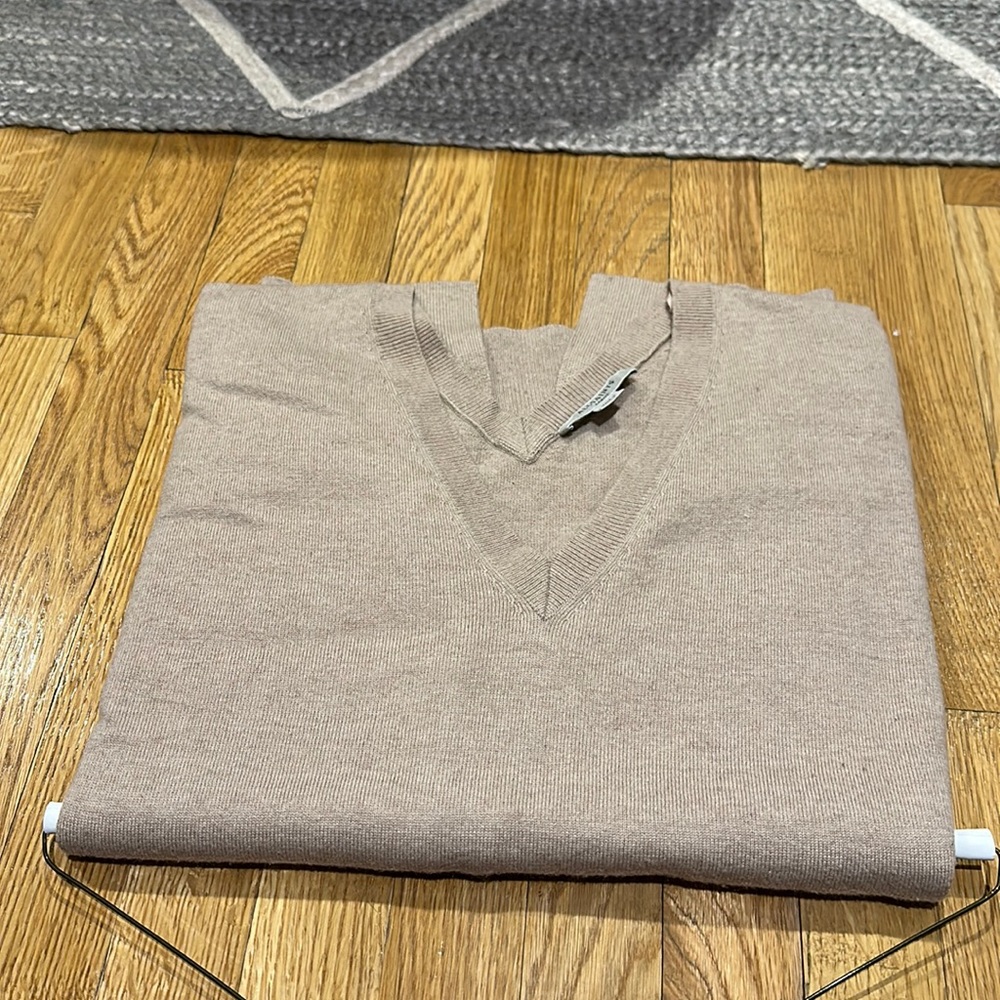 All Saints Tunic